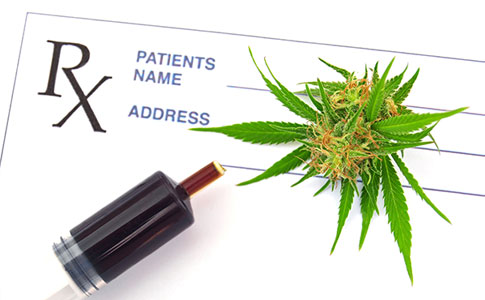 Carefirst bluecross blueshield medical marijuana coverage cognizant email outlook